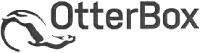 OTTER BOX