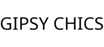 GIPSY CHICS