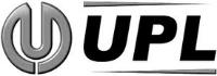 UPL