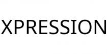 XPRESSION