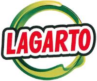 LAGARTO