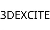 3DEXCITE