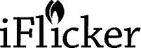IFLICKER