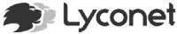 LYCONET