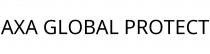 AXA GLOBAL PROTECT