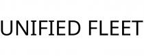 UNIFIED FLEET