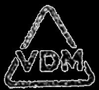 VDM