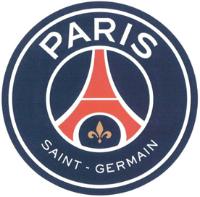 PARIS SAINT-GERMAIN