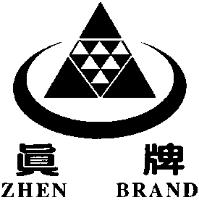ZHEN BRAND