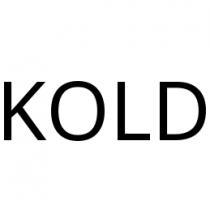 KOLD