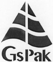 GSPAK