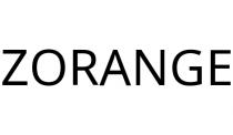 ZORANGE
