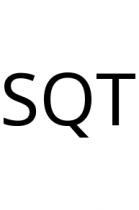 SQT