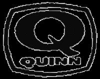 Q QUINN