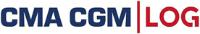 CMA CGM LOG