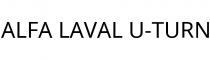 ALFA LAVAL U-TURN