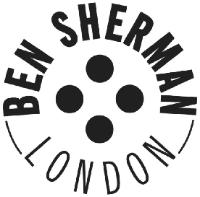 BEN SHERMAN LONDON