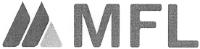 MFL