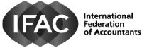 IFAC INTERNATIONAL FEDERATION OF ACCOUNTANTS