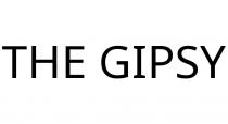 THE GIPSY