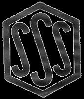 SSS