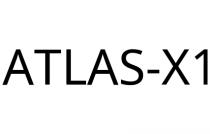 ATLAS-X1
