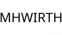 MHWIRTH