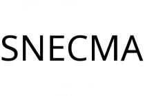 SNECMA
