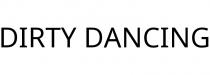 DIRTY DANCING