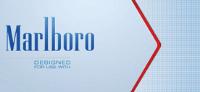 MARLBORO DESIGNED FOR USE WITH