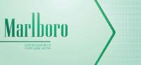 MARLBORO DESIGNED FOR USE WITH