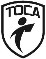 TOCA T