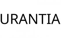 URANTIA