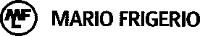 MFL MARIO FRIGERIO