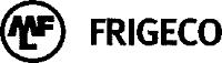 MFL FRIGECO