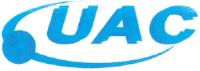 UAC