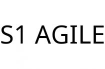 S1 AGILE