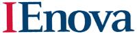IENOVA