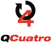 QCUATRO