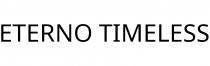 ETERNO TIMELESS