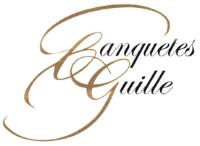 BANQUETES GUILLE