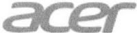 ACER