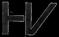 HV