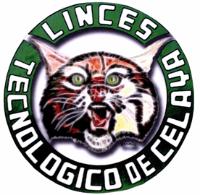 LINCES TECNOLÓGICO DE CELAYA