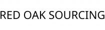 RED OAK SOURCING