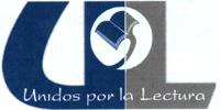 UNIDOS POR LA LECTURA