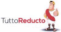 TUTTO REDUCTO