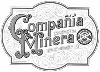 LA COMPAÑIA MINERA DE PÁNUCO