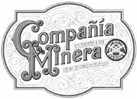 COMPAÑIA MINERA PANUCO
