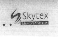 SKYTEX